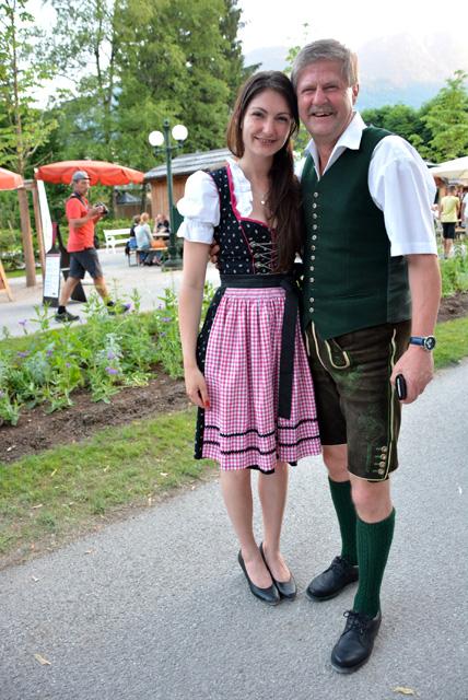 min 2015 06 05 bad ischl 079